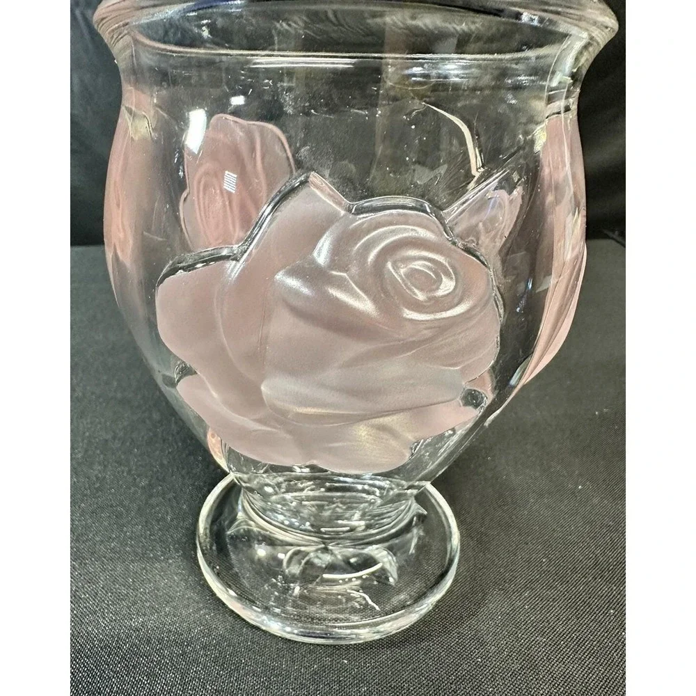 Teleflora vintage pre